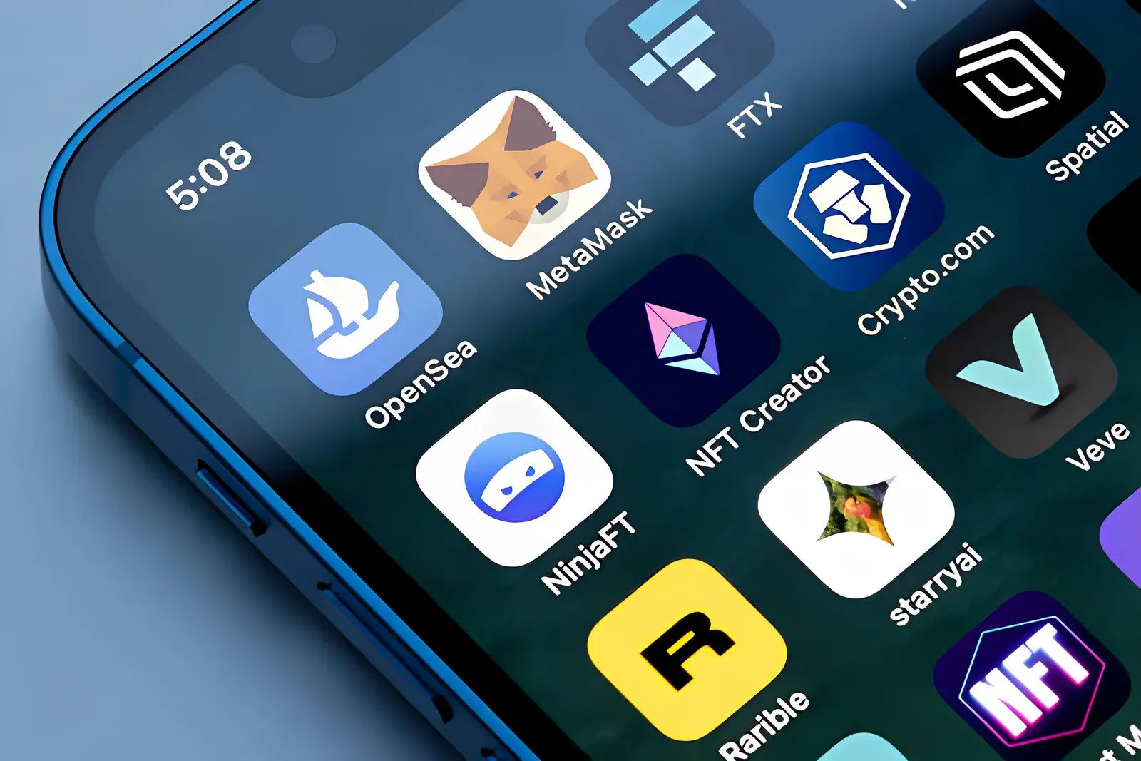 MetaMask's Secret Project Could Shake Up How Ethereum Works